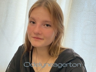 Odelyneagerton