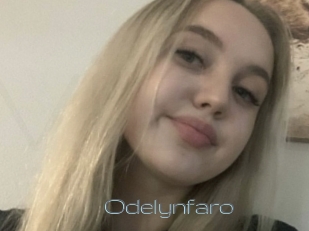 Odelynfaro