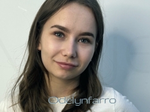Odelynfarro