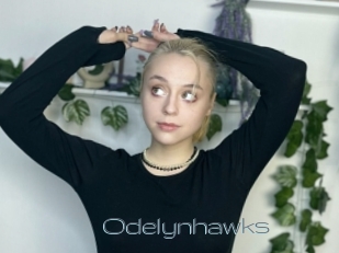 Odelynhawks