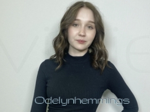 Odelynhemmings