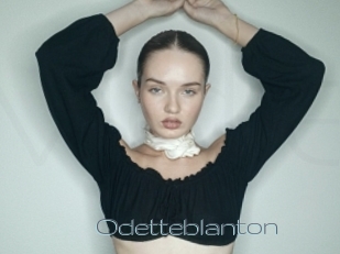 Odetteblanton