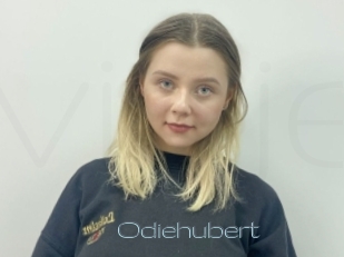 Odiehubert