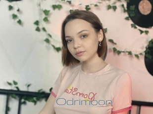 odrimoon Vidéos de Jeunes