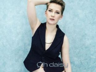 Oh_daisy