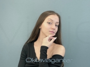 Oktaviaganter