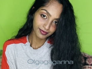 olgagagarina Vidéos de Jeunes