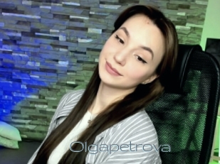 Olgapetrova