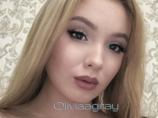 Oliviaagray