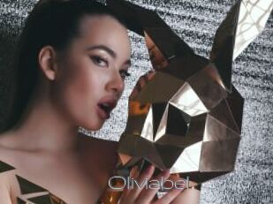Oliviabel