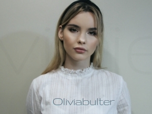 Oliviabulter