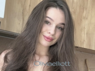 oliviaelliott Vidéos de Jeunes