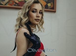 Oliviaelton