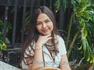 oliviaesquivel Vidéos de Jeunes