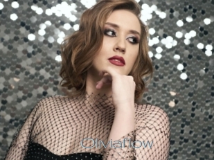 Oliviaflow