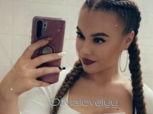 Olivialovelyy