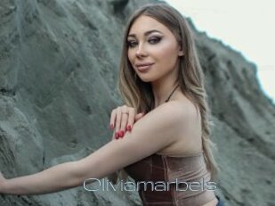 Oliviamarbels