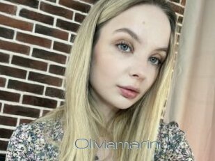 Oliviamarini