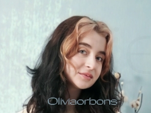 Oliviaorbons