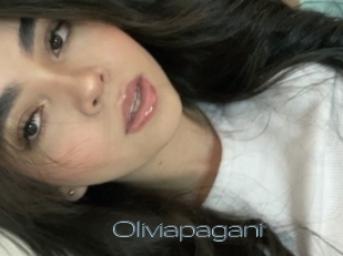 oliviapagani Vidéos de Jeunes
