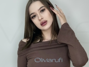 oliviarufi Vidéos de Jeunes