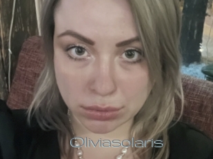 Oliviasolaris