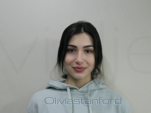 Oliviastanford
