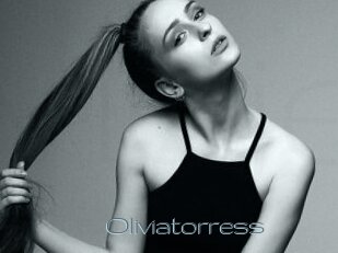 Oliviatorress