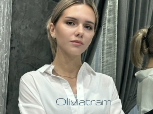 Oliviatram