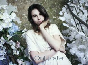 Onlykate
