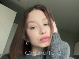Orabrafford