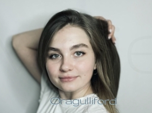 Oragulliford