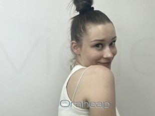 Oraheap