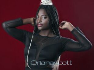 Orianascott