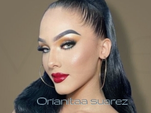 Orianitaa_suarez