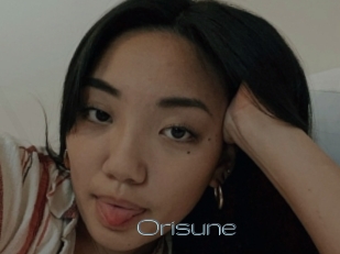 orisune Vidéos de Jeunes