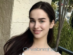orvabrimhall Vidéos de Jeunes