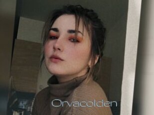 Orvacolden