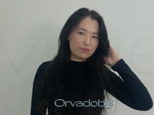 Orvadobiz