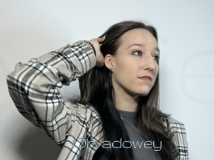 Orvadowey
