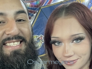 oscarmeyers Vidéos de Jeunes