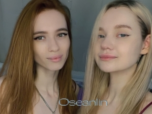 oseanlin Vidéos de Jeunes