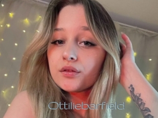 Ottiliebarfield