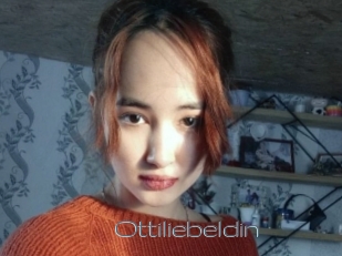 Ottiliebeldin