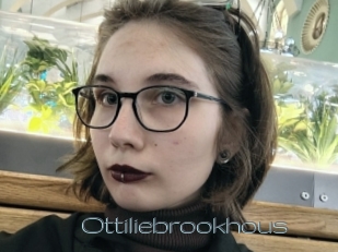 ottiliebrookhous Vidéos de Jeunes