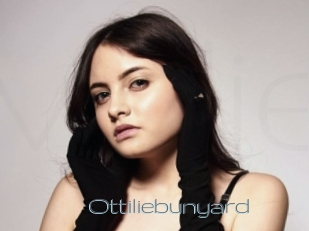 Ottiliebunyard