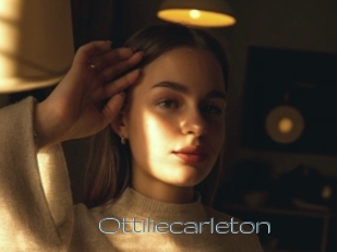 Ottiliecarleton