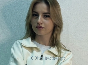Ottiliedeep
