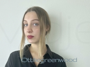 Ottiliegreenwood