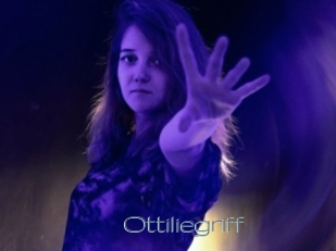 Ottiliegriff